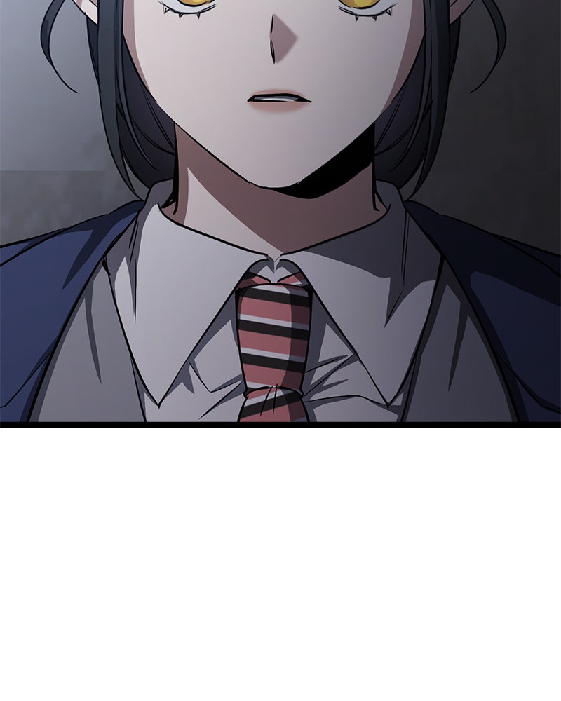 Read High School Queen Manga Online