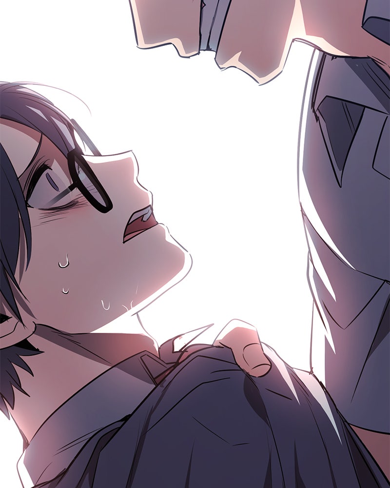 Read High School Queen Manga Online