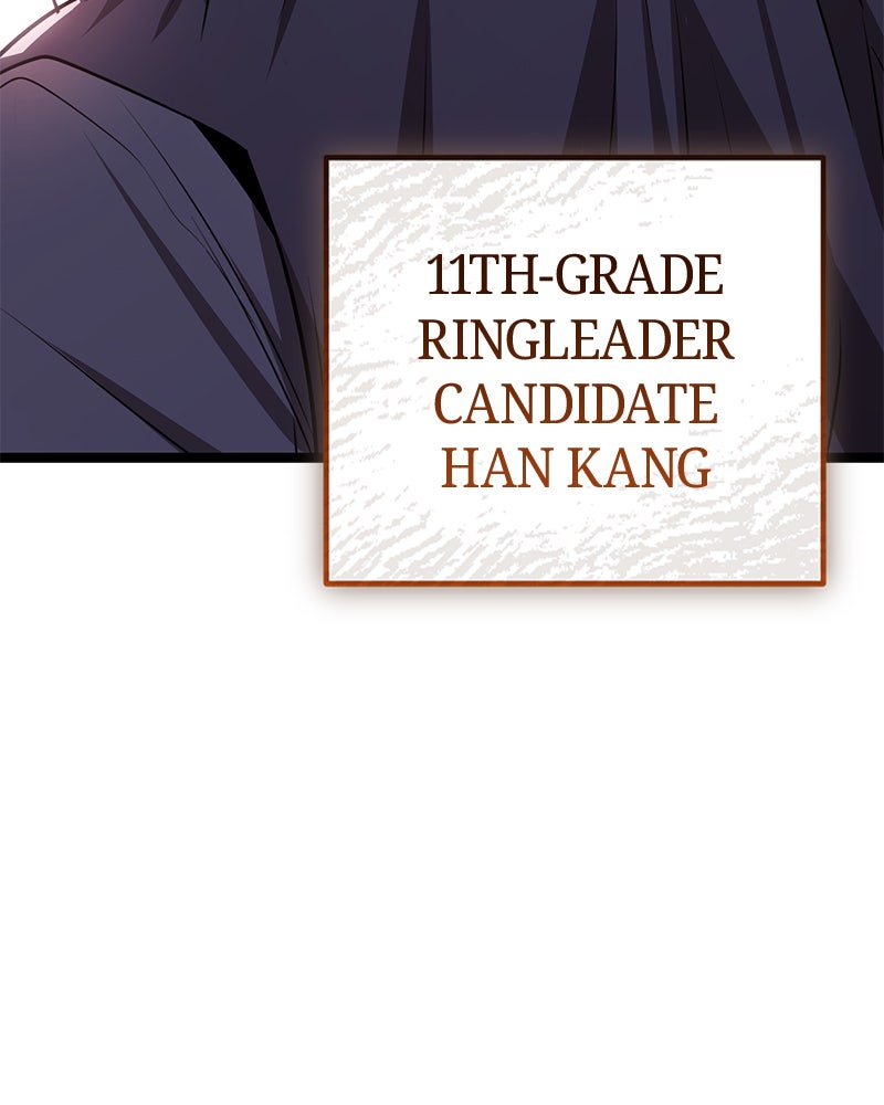 Read High School Queen Manga Online