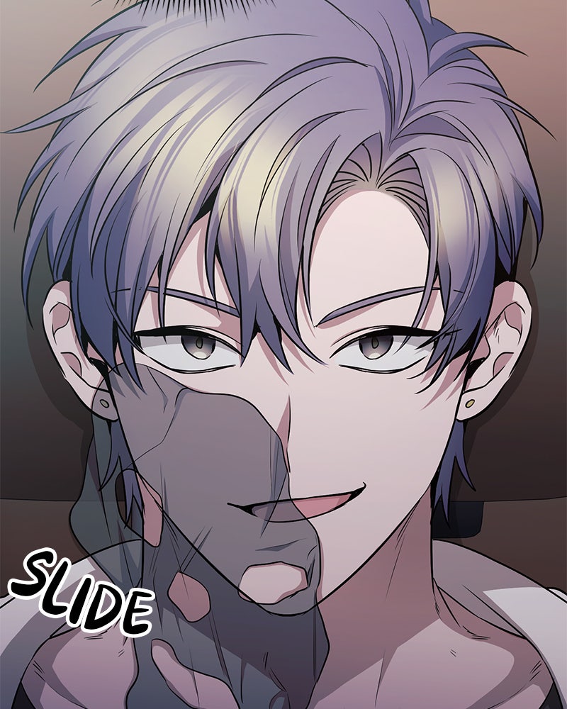 Read High School Queen Manga Online