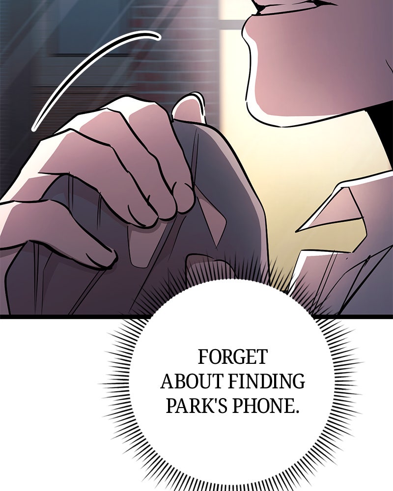 Read High School Queen Manga Online