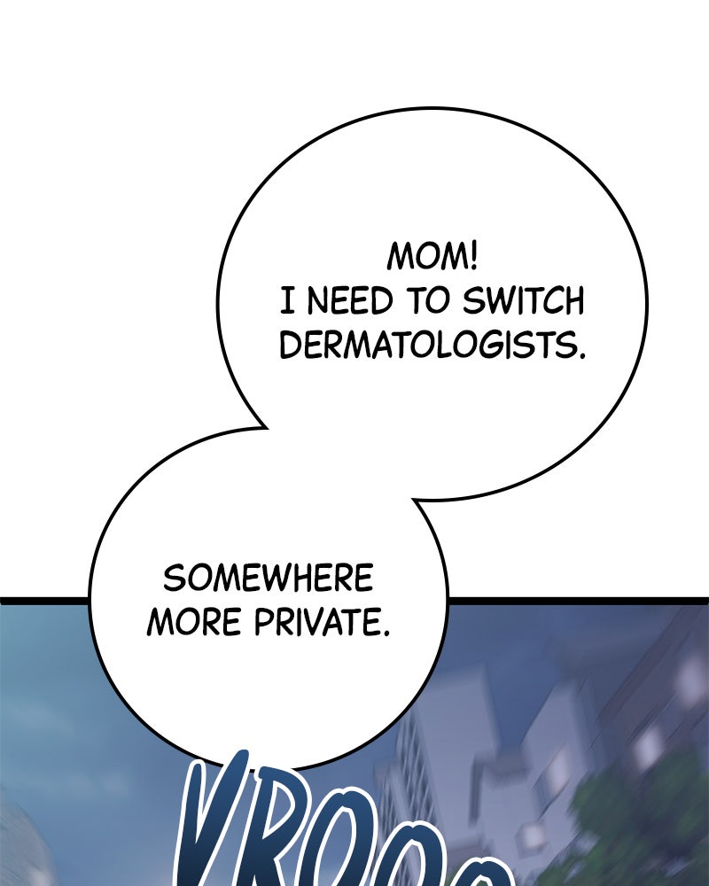 Read High School Queen Manga Online