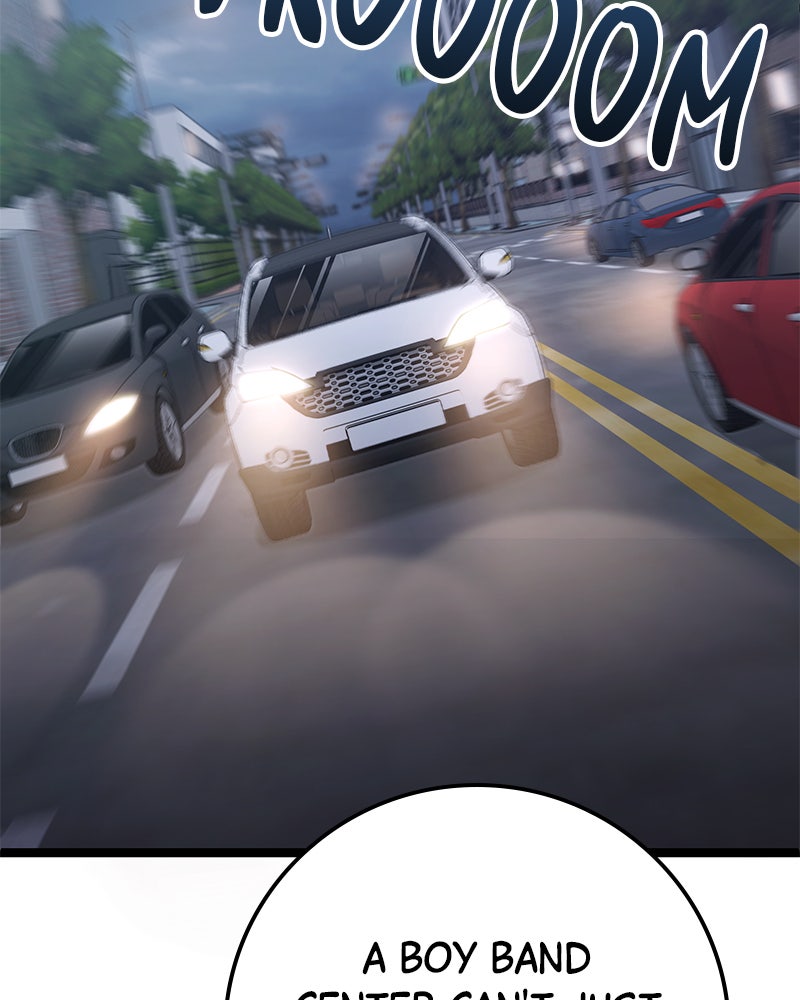 Read High School Queen Manga Online