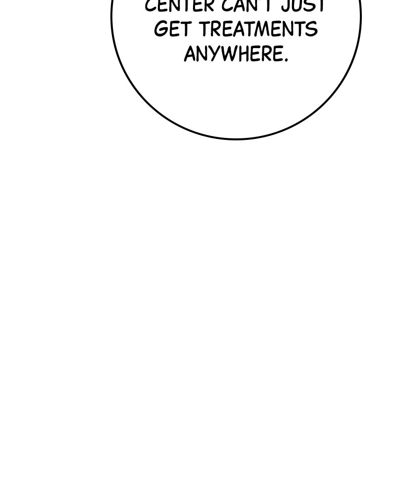 Read High School Queen Manga Online