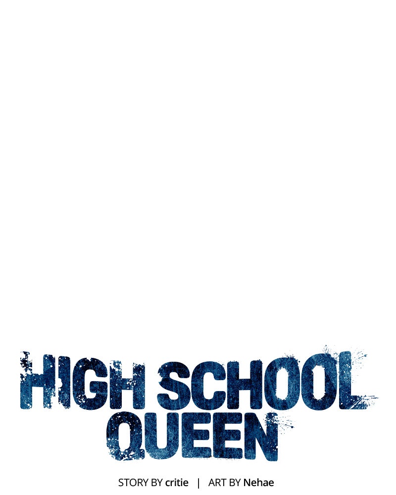 Read High School Queen Manga Online