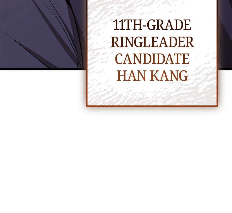 Read High School Queen Manga Online