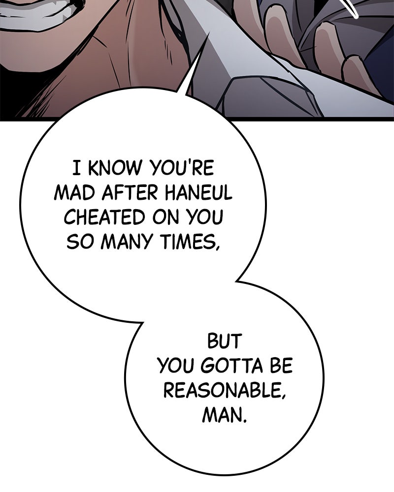 Read High School Queen Manga Online