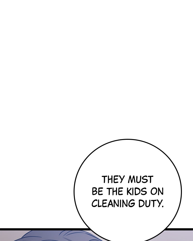 Read High School Queen Manga Online