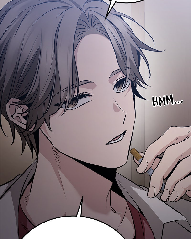 Read High School Queen Manga Online