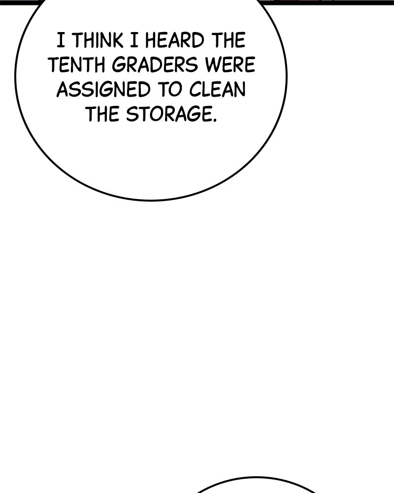 Read High School Queen Manga Online