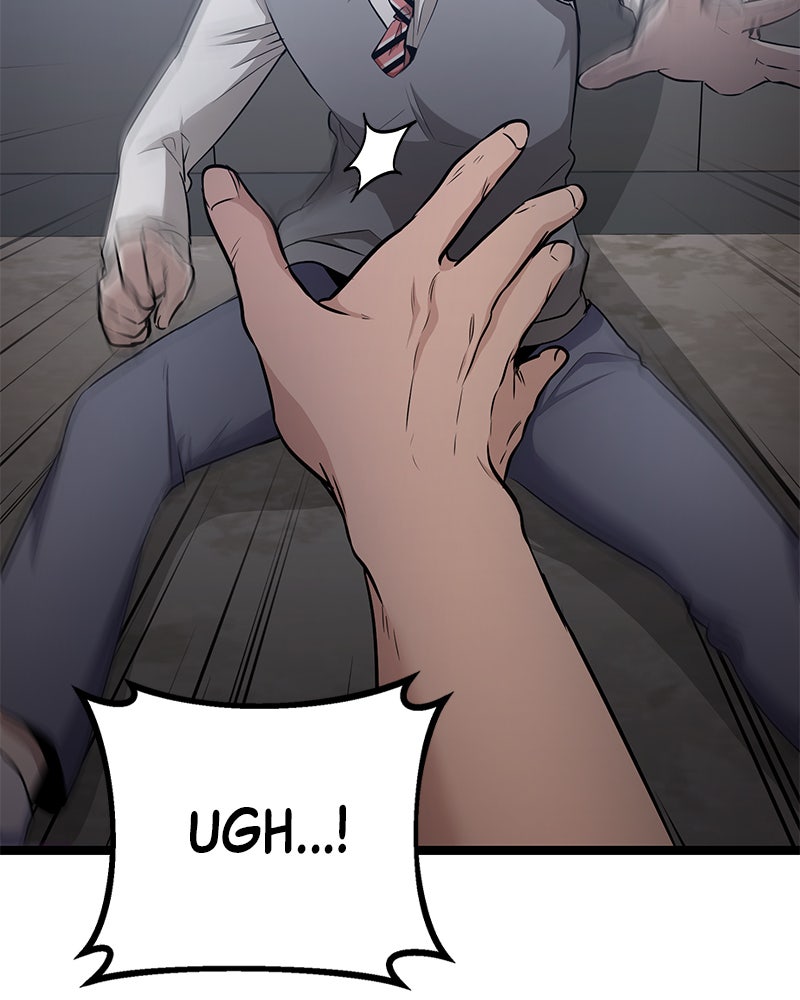 Read High School Queen Manga Online