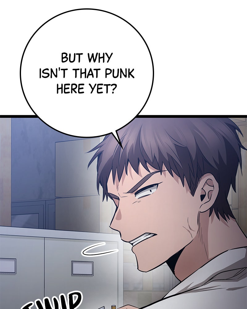 Read High School Queen Manga Online