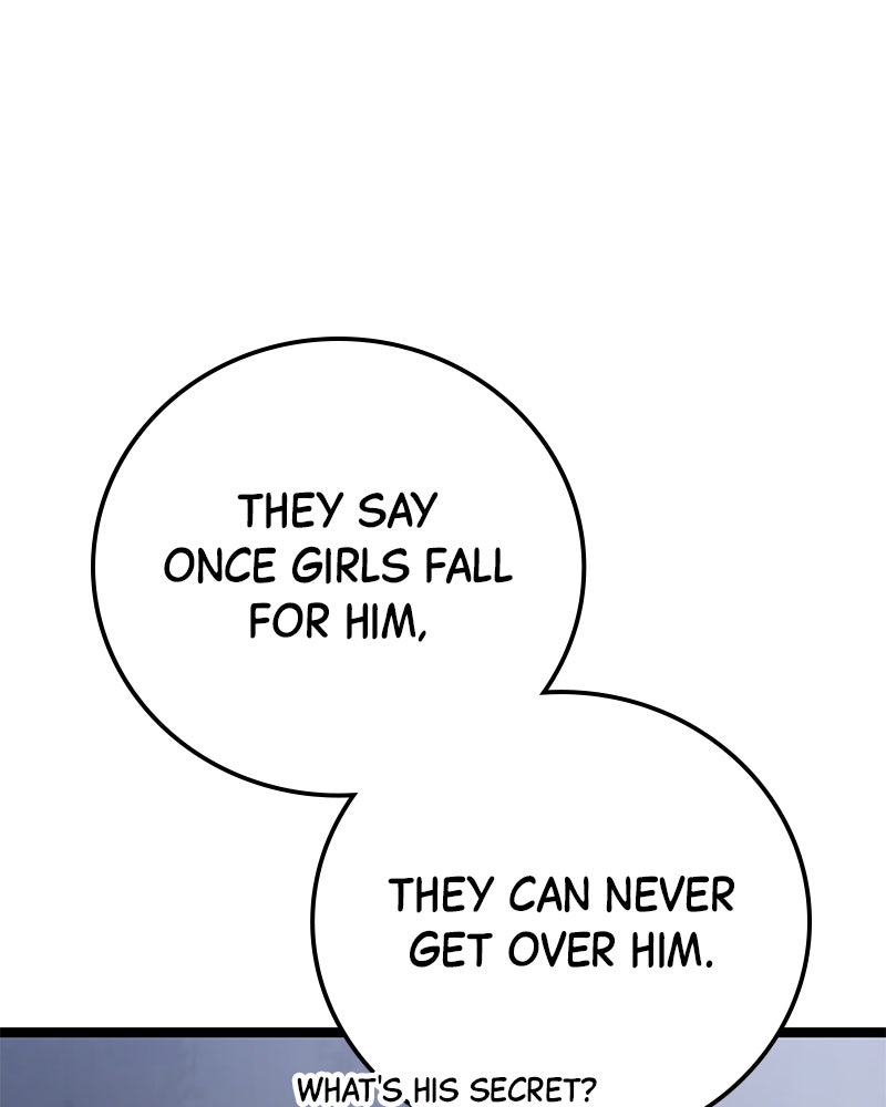 Read High School Queen Manga Online