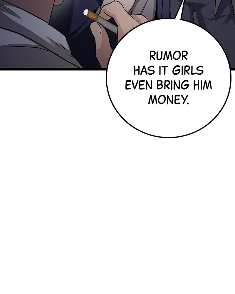 Read High School Queen Manga Online