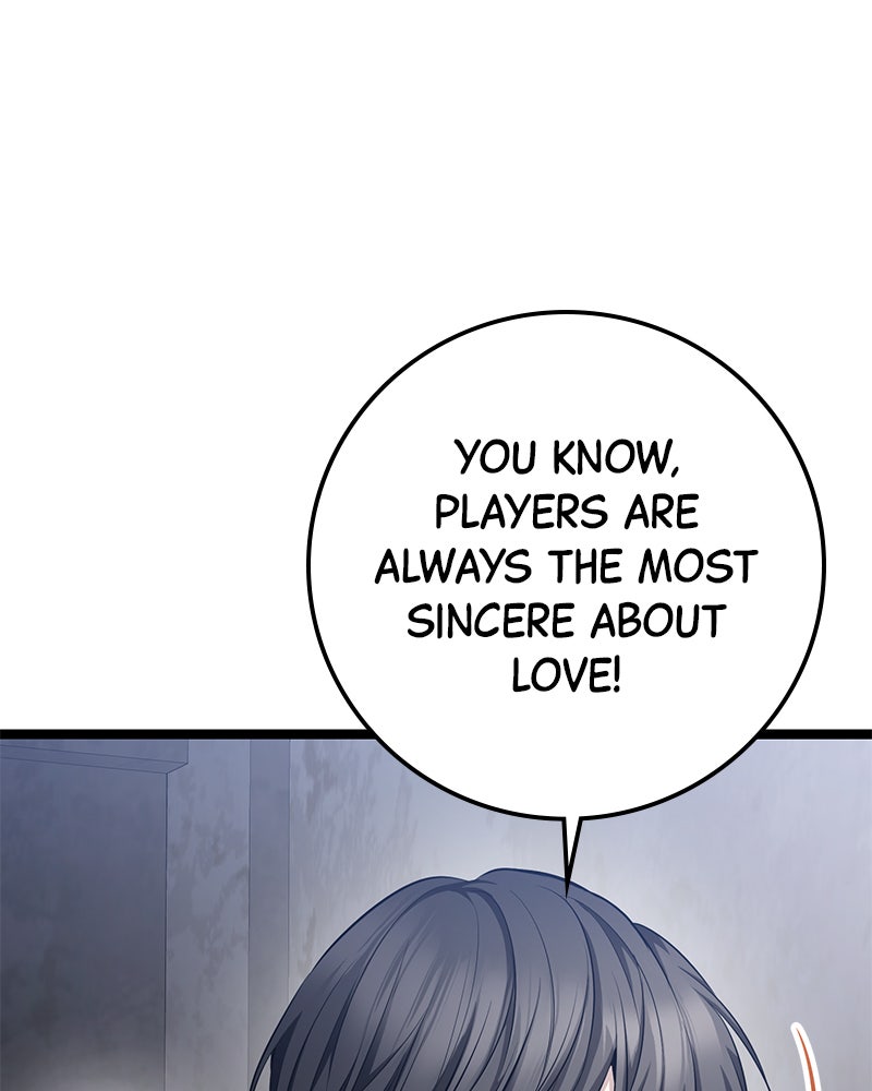 Read High School Queen Manga Online