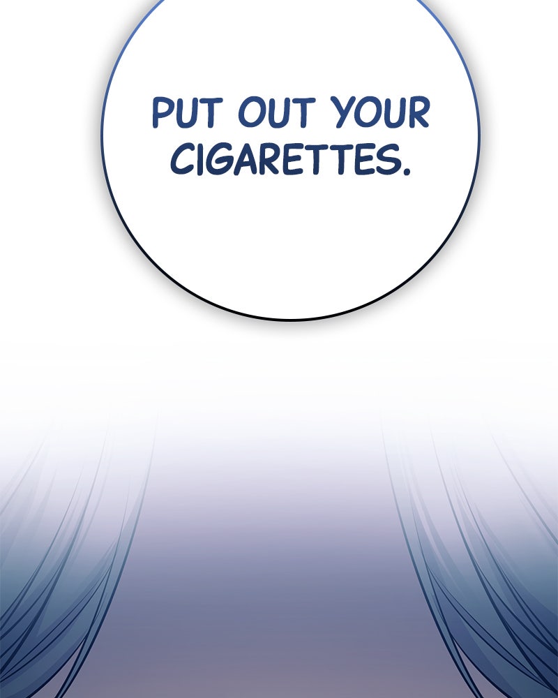 Read High School Queen Manga Online