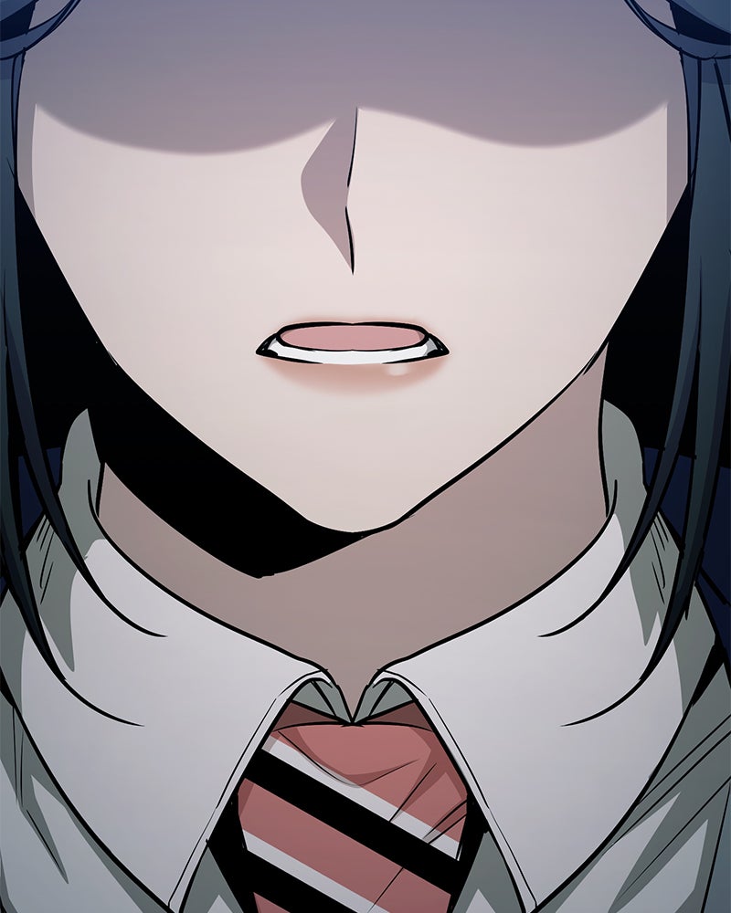 Read High School Queen Manga Online