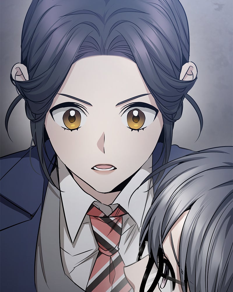 Read High School Queen Manga Online