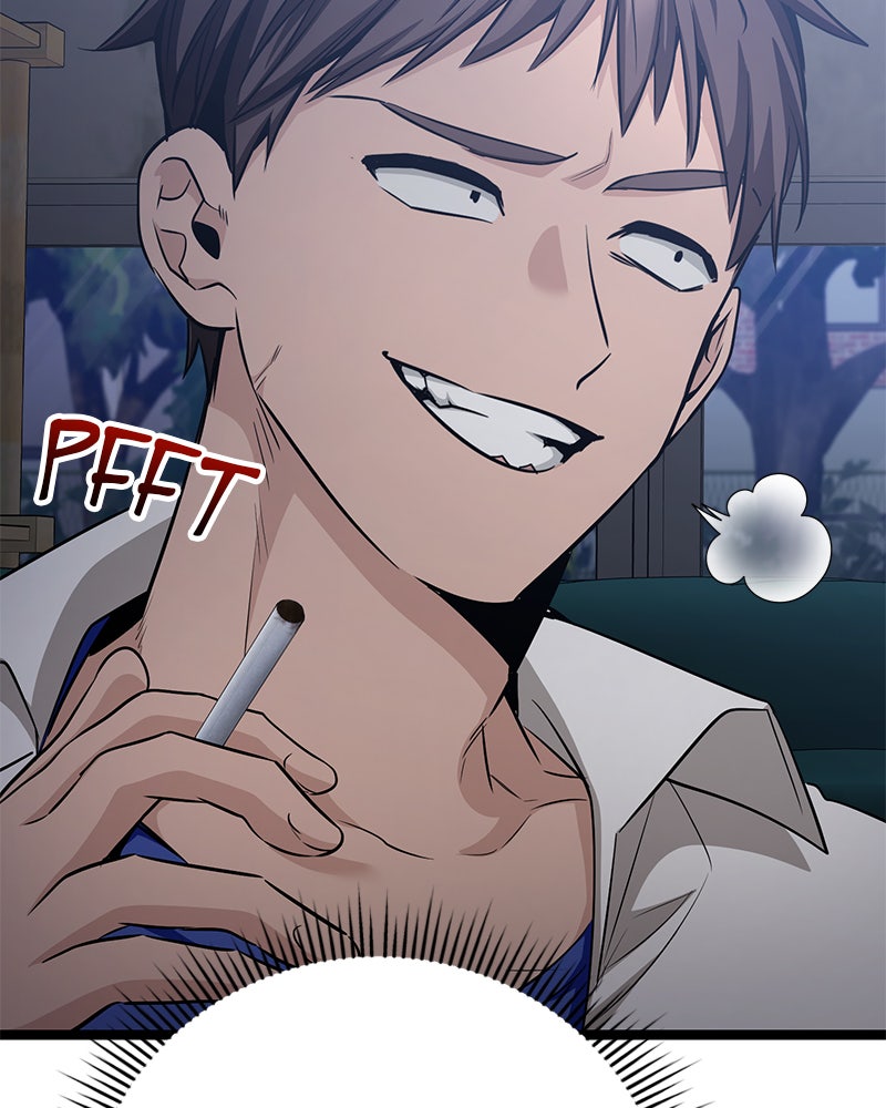 Read High School Queen Manga Online