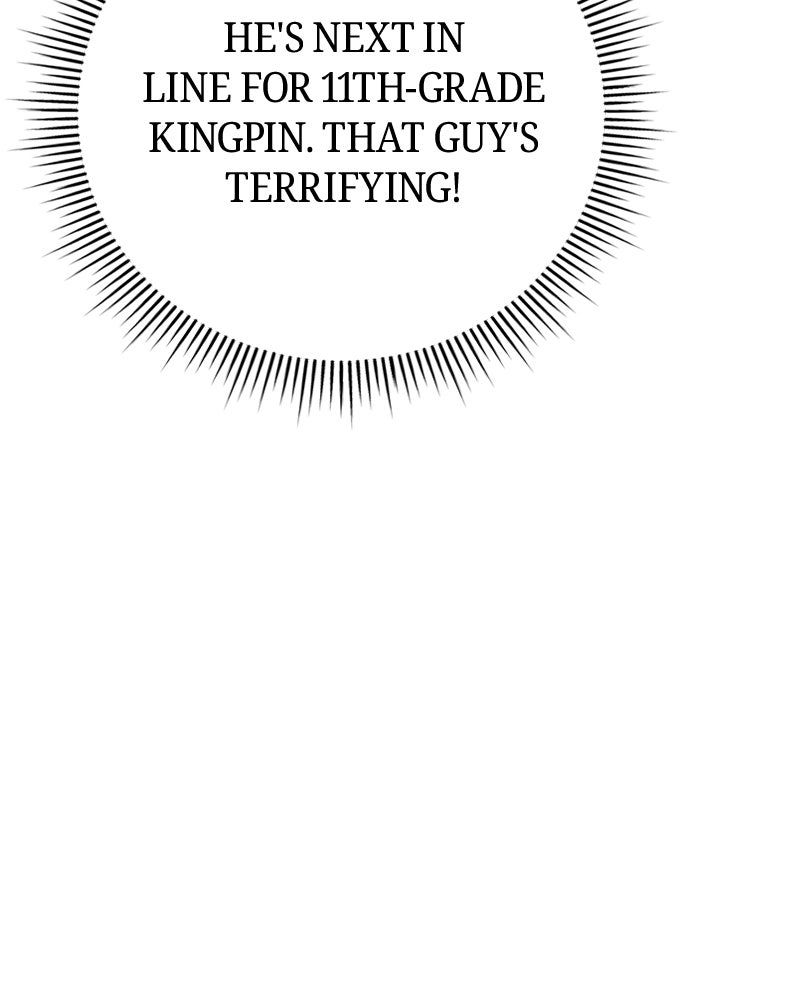 Read High School Queen Manga Online