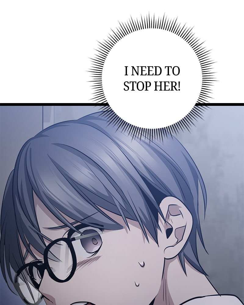 Read High School Queen Manga Online