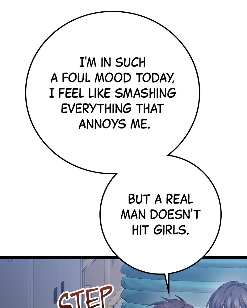 Read High School Queen Manga Online