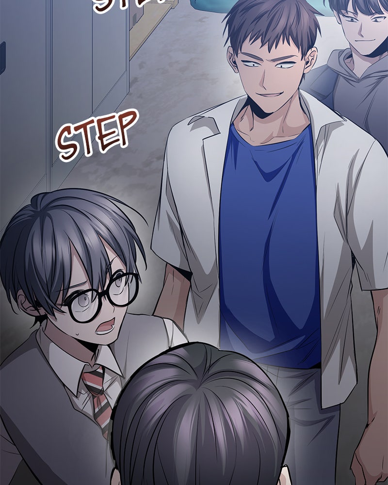 Read High School Queen Manga Online