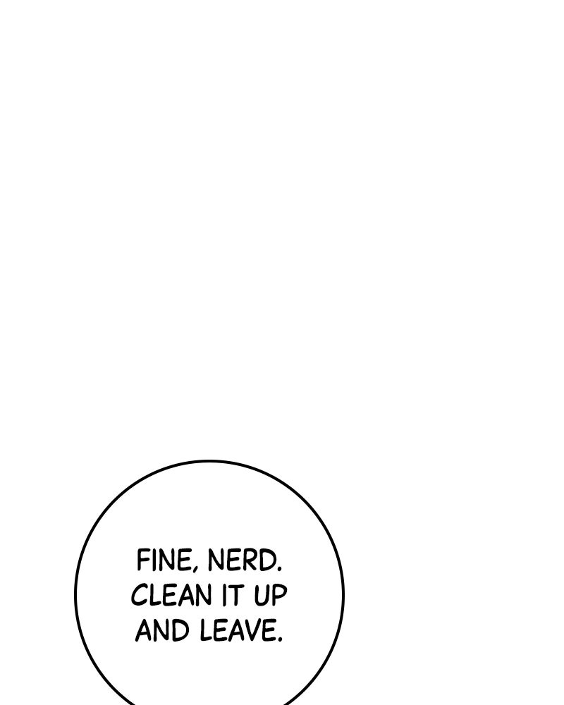 Read High School Queen Manga Online