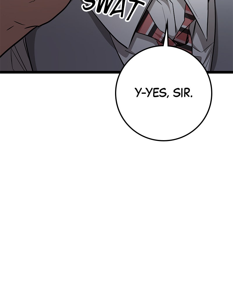 Read High School Queen Manga Online