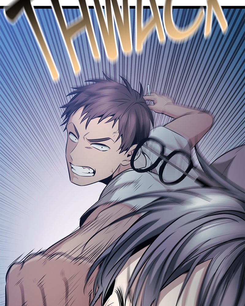 Read High School Queen Manga Online