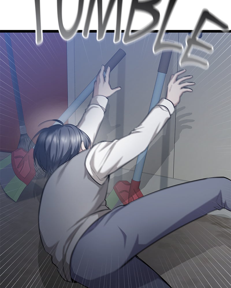 Read High School Queen Manga Online