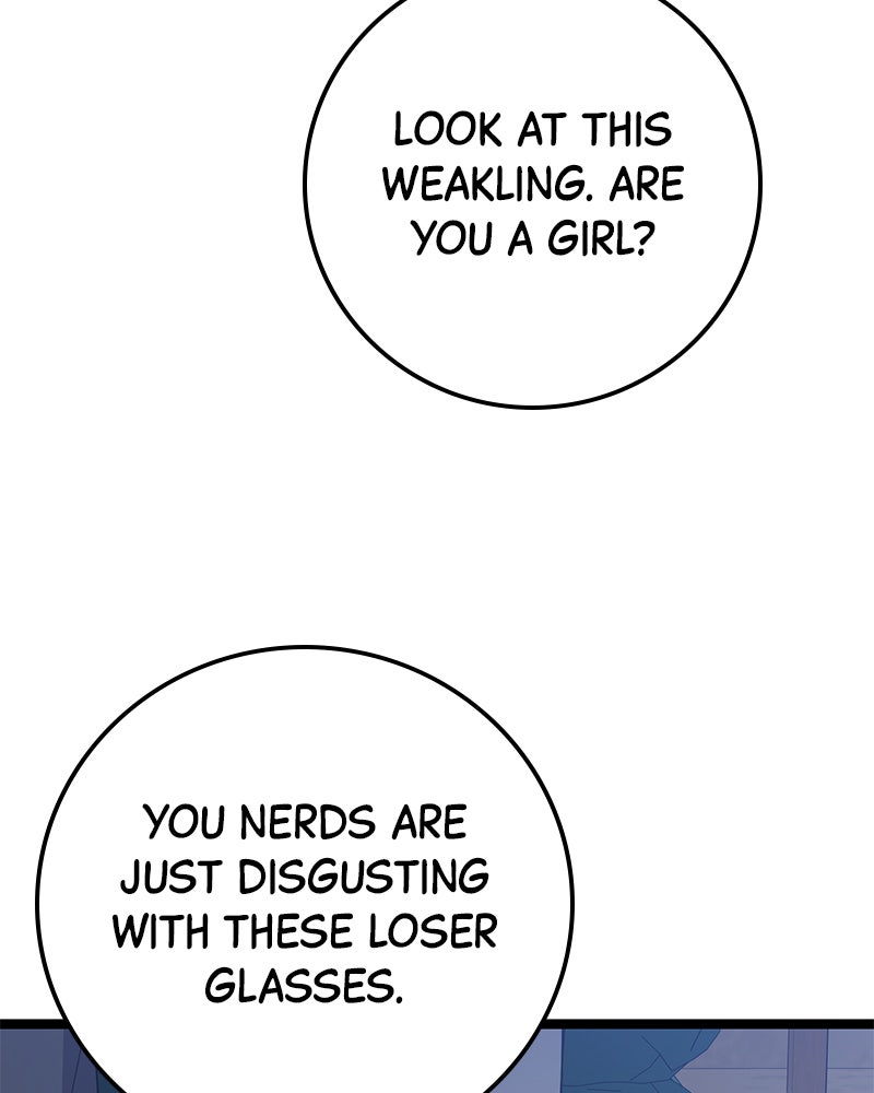 Read High School Queen Manga Online