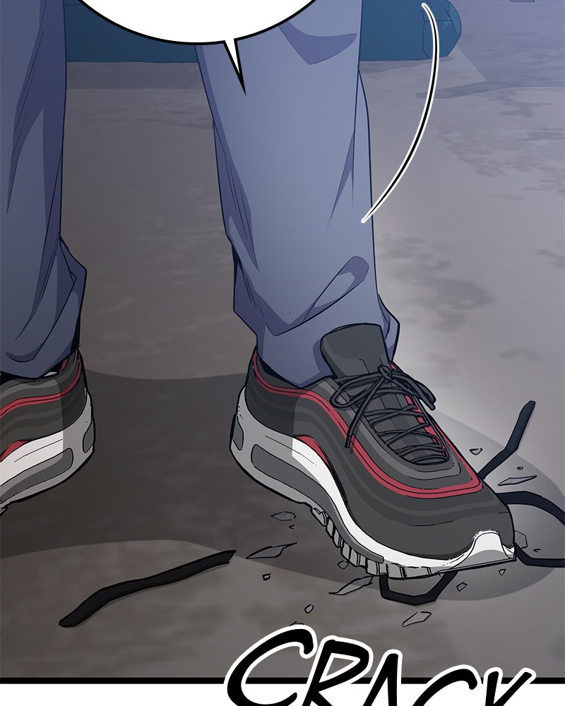 Read High School Queen Manga Online