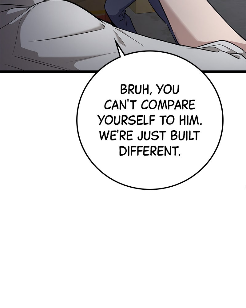 Read High School Queen Manga Online