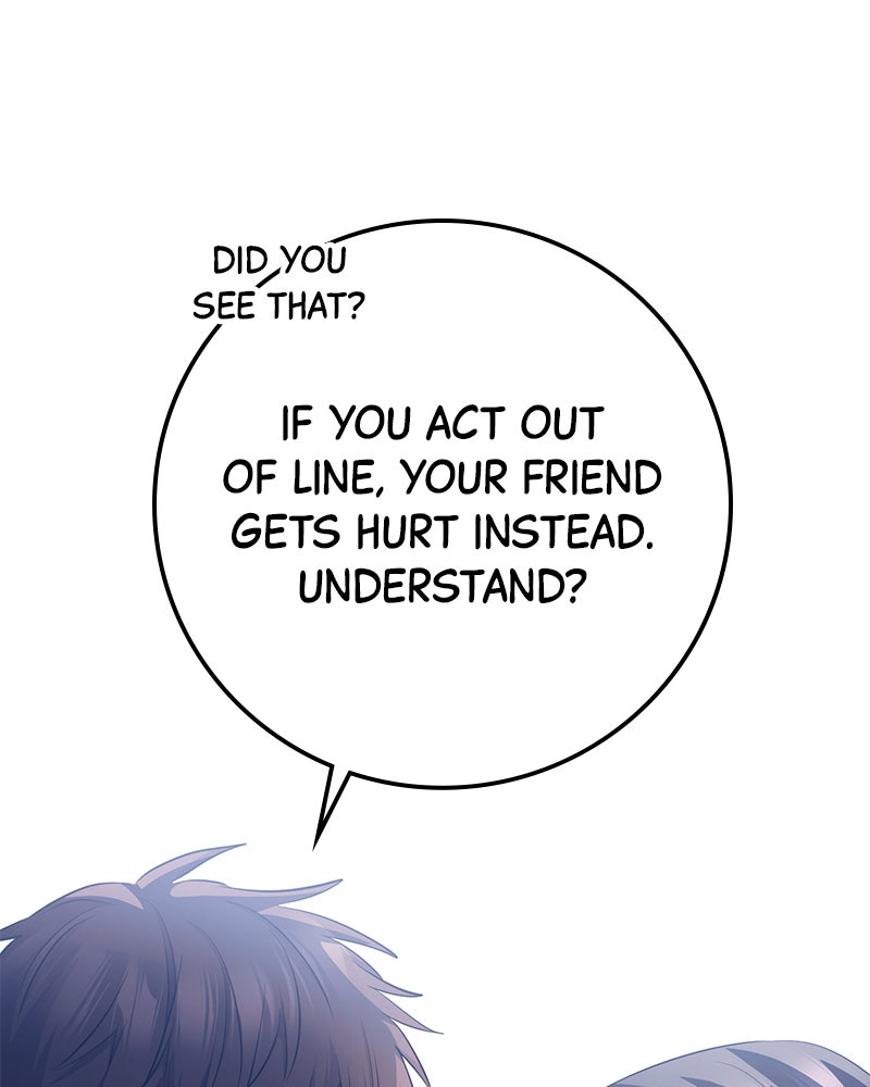 Read High School Queen Manga Online