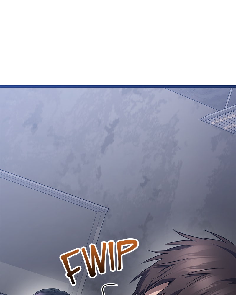 Read High School Queen Manga Online