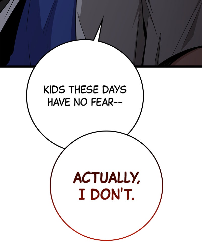 Read High School Queen Manga Online