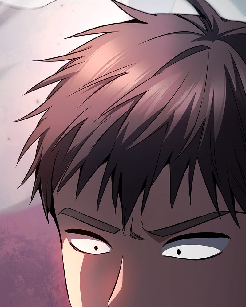 Read High School Queen Manga Online