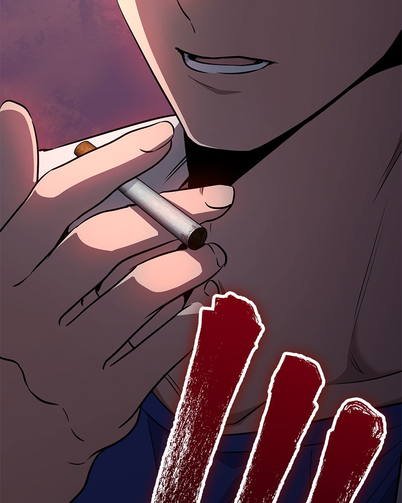 Read High School Queen Manga Online