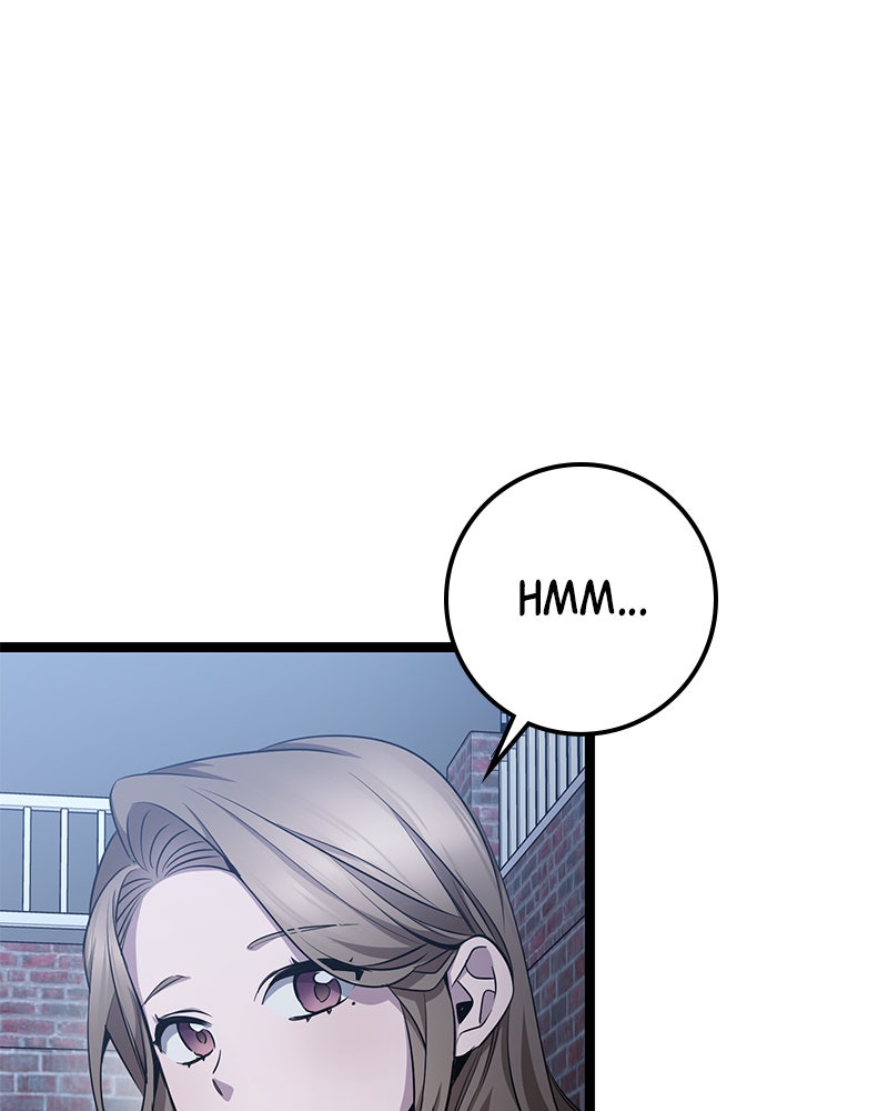 Read High School Queen Manga Online