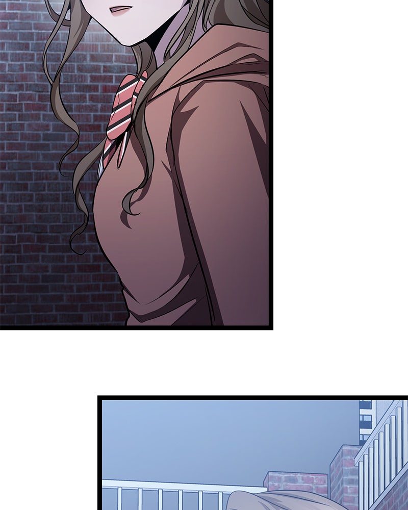 Read High School Queen Manga Online