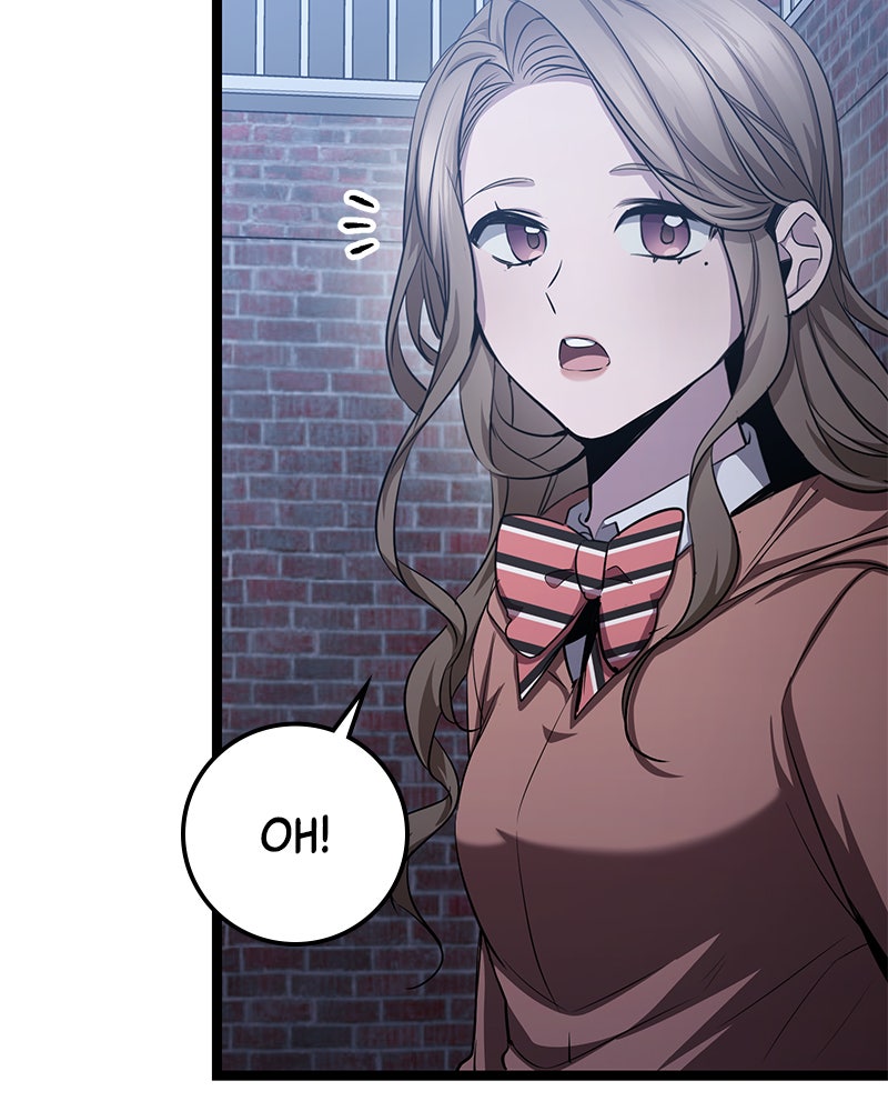 Read High School Queen Manga Online