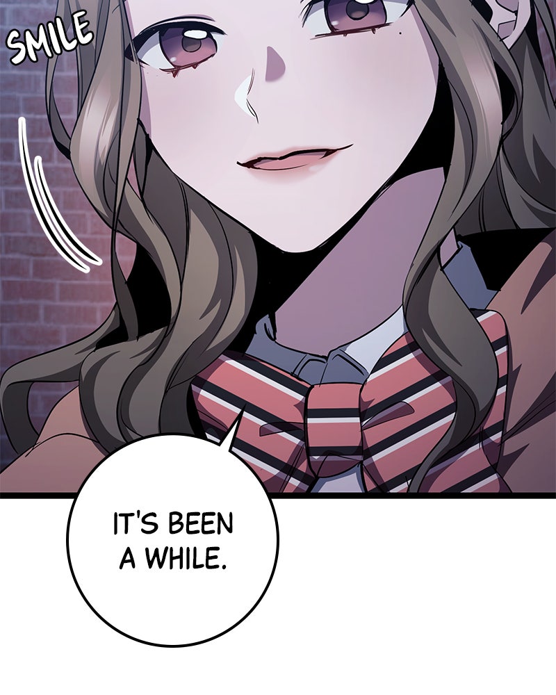 Read High School Queen Manga Online