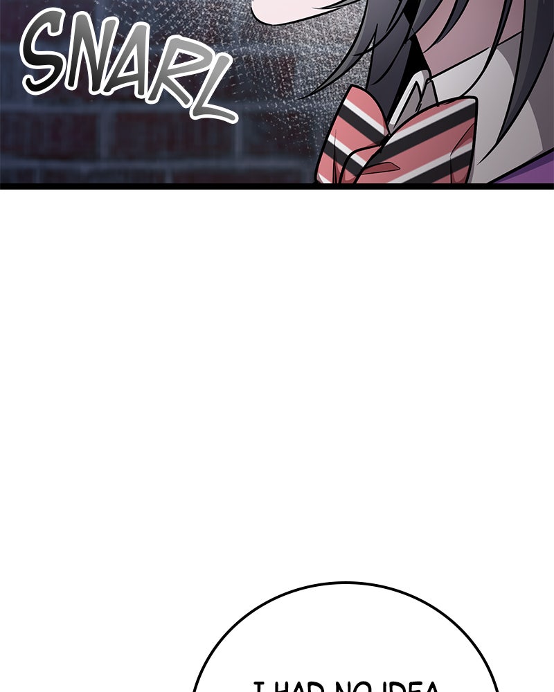 Read High School Queen Manga Online