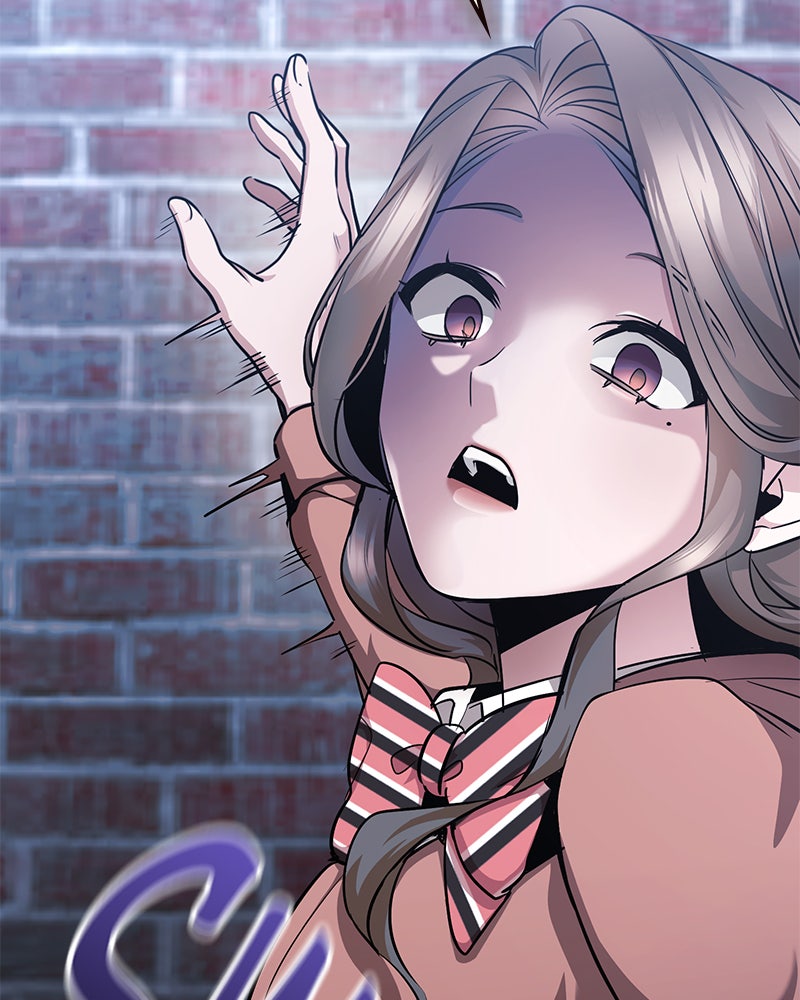 Read High School Queen Manga Online