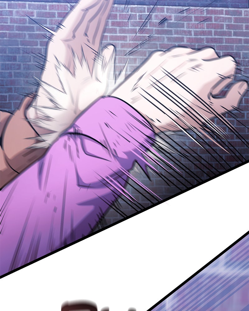 Read High School Queen Manga Online