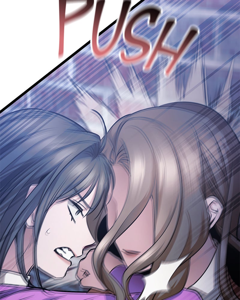 Read High School Queen Manga Online