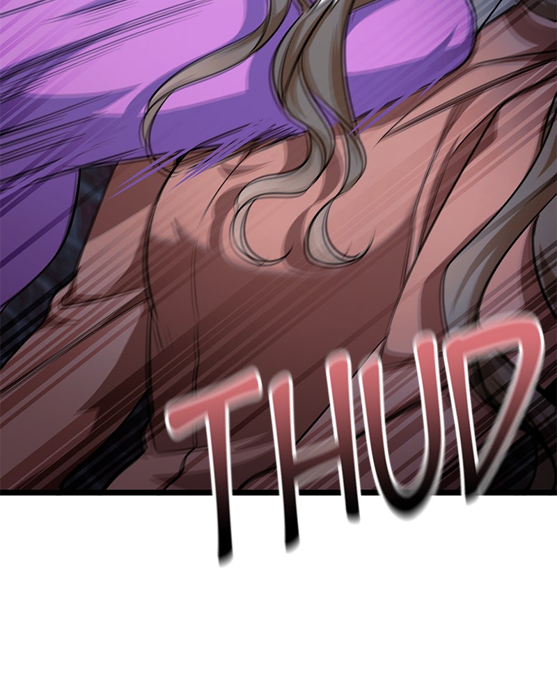 Read High School Queen Manga Online