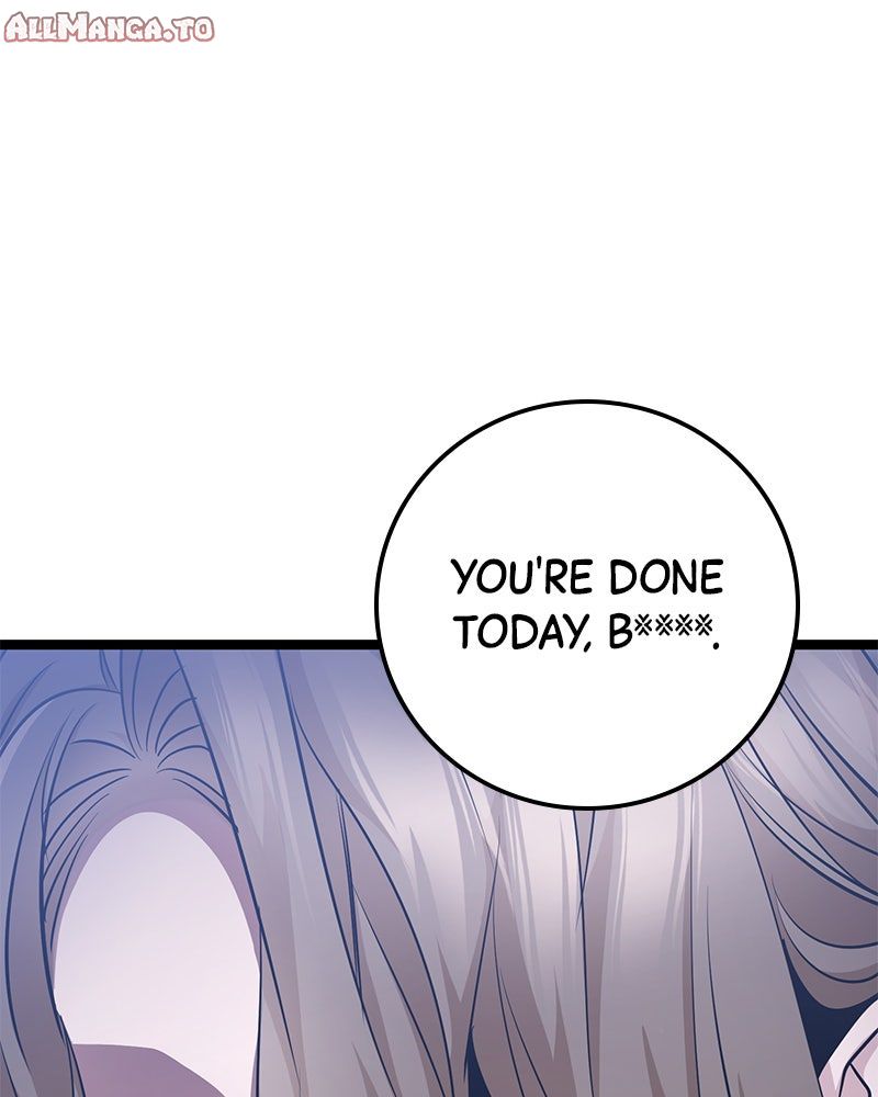 Read High School Queen Manga Online