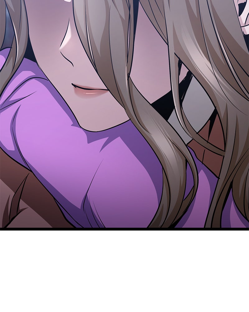 Read High School Queen Manga Online